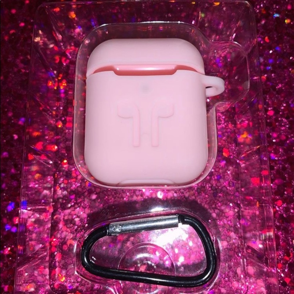 AirPods case